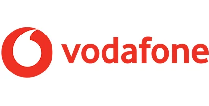 vodafone-logo-2
