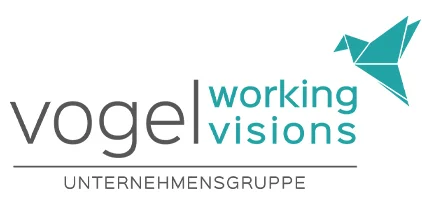 vogel-logo