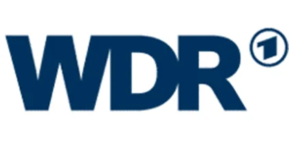 wdr-logo