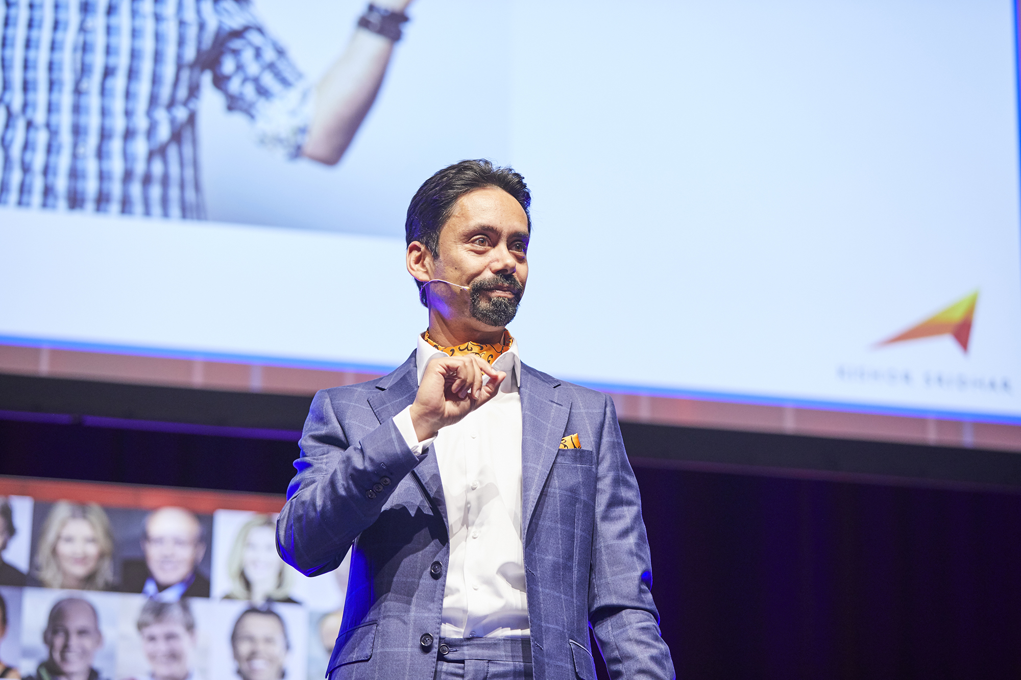 IMG_7030_Speakers Excellence_Wissensforum_Köln 2019_05