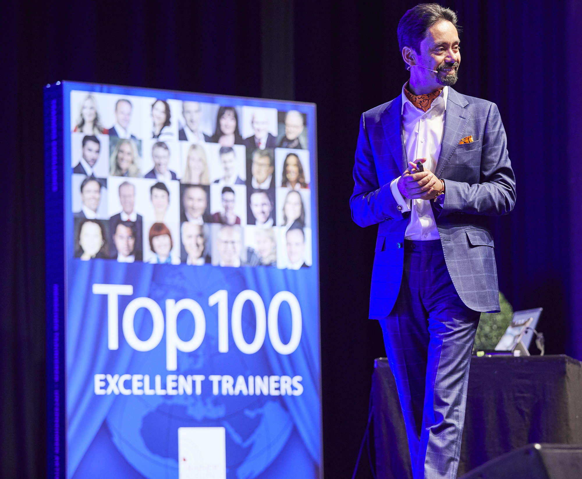 IMG_7115_Speakers Excellence_Wissensforum_Köln 2019_05