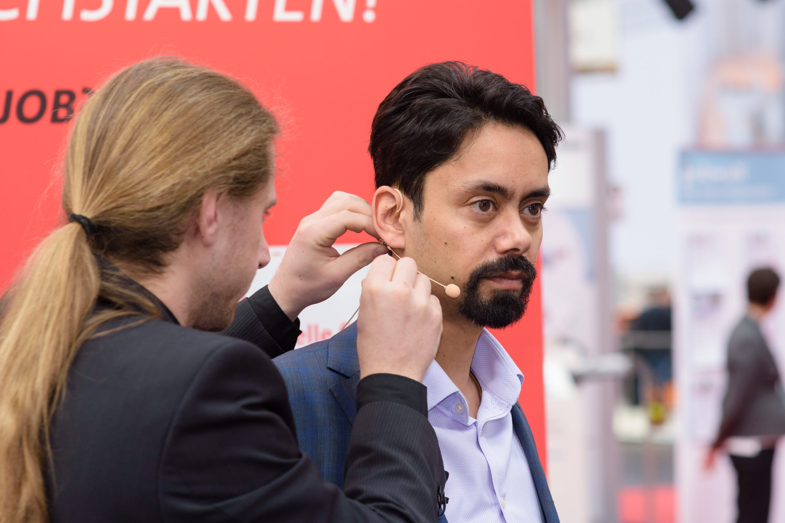 COOLE-FOTOS.DE